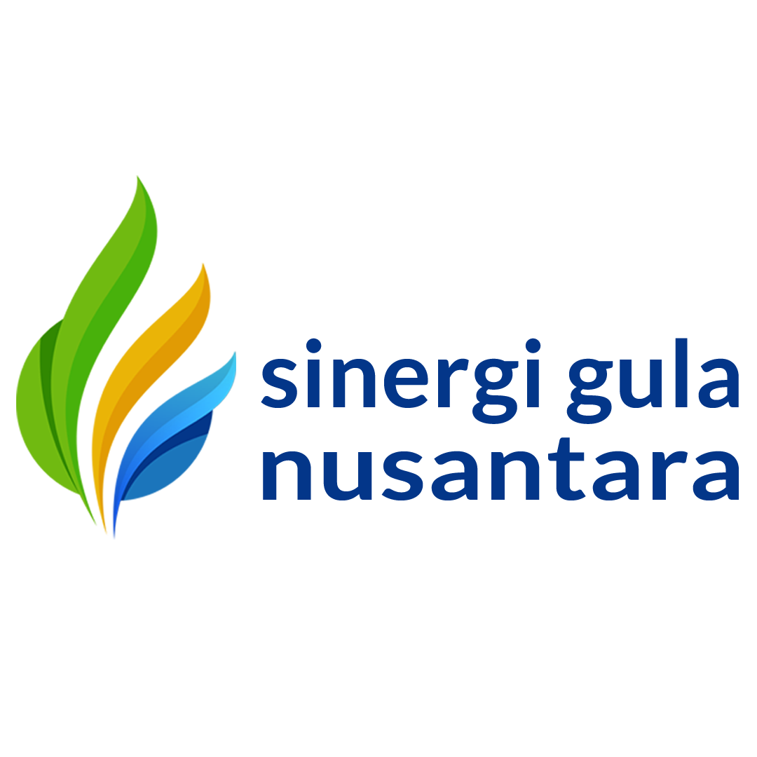 PT. Sinergi Gula Nusantara