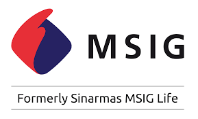 MSIG