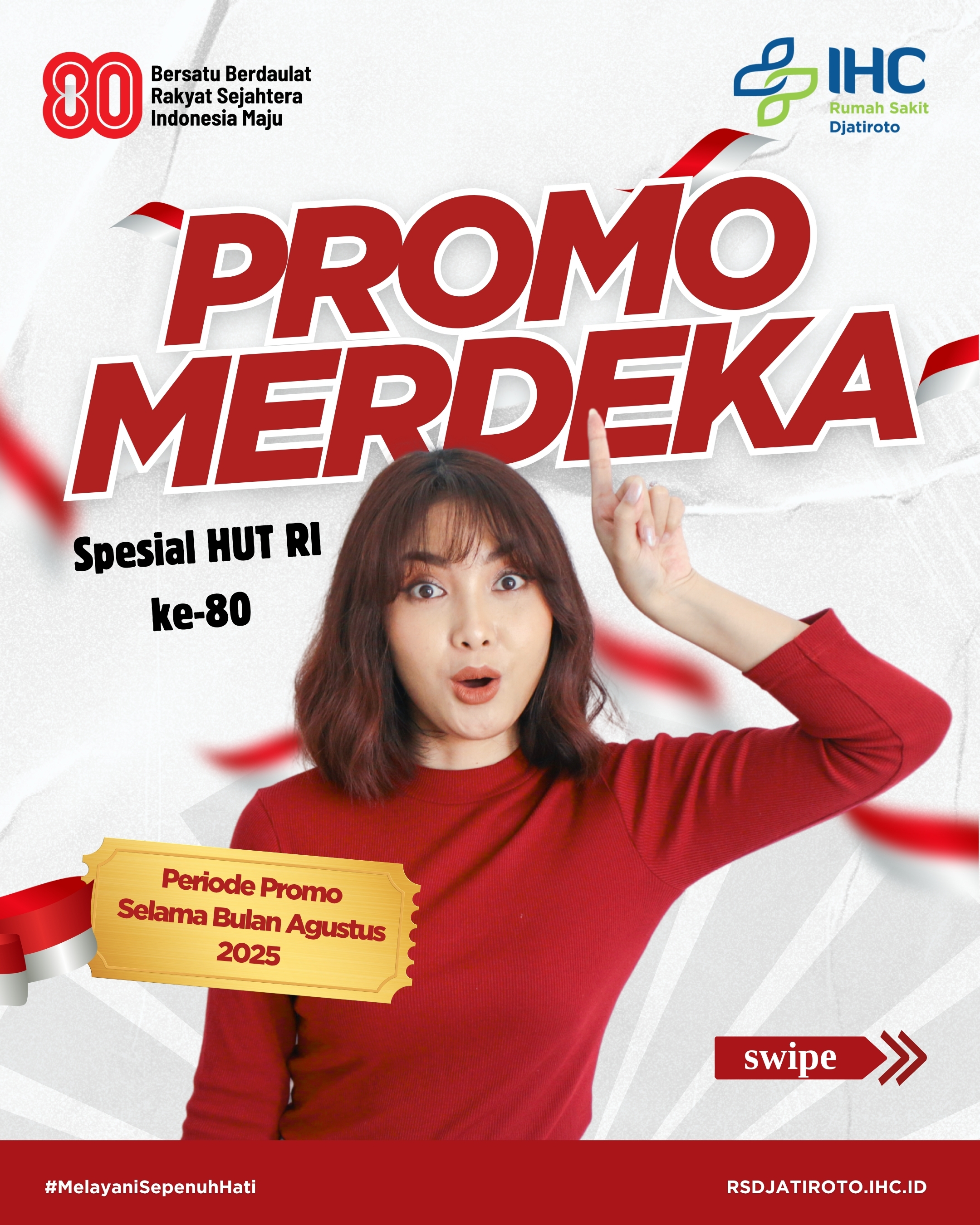 PT. Pertamina Bina Medika